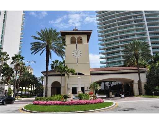 image Porto Vita South21