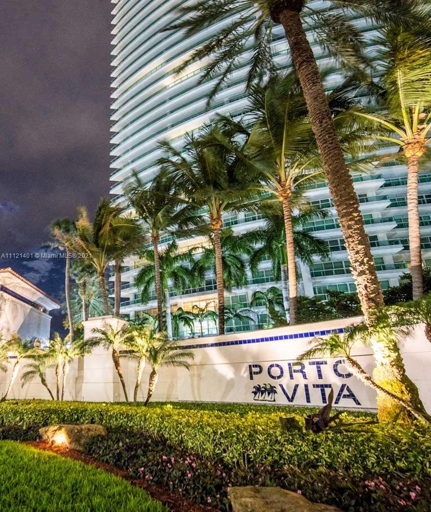 image Porto Vita South22