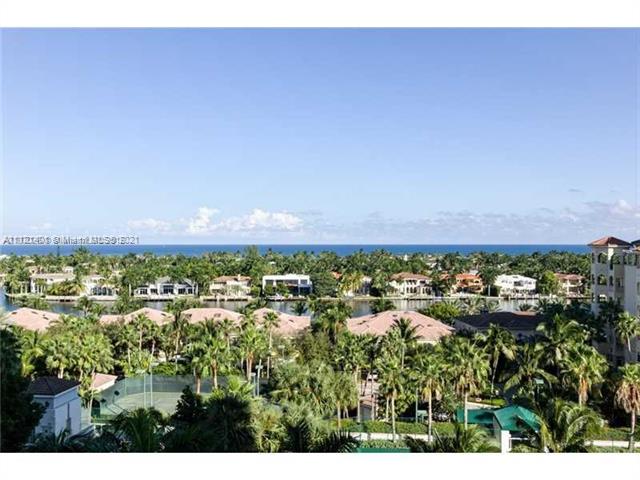 image Porto Vita South2