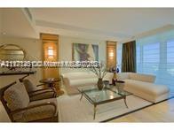 image Porto Vita South3