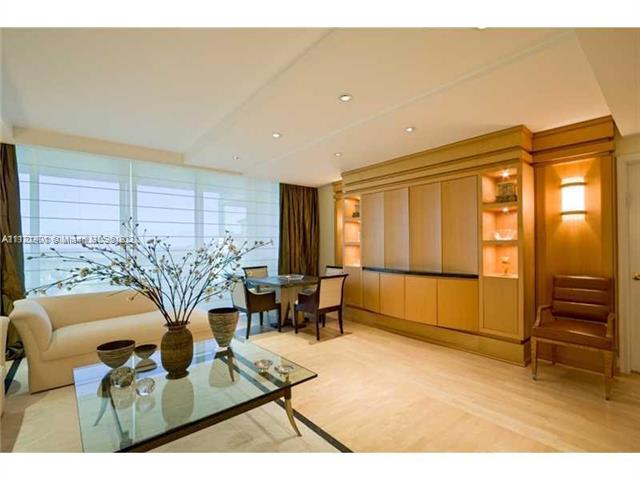 image Porto Vita South4