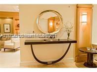 image Porto Vita South6