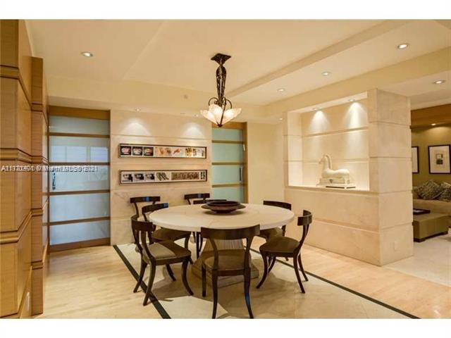 image Porto Vita South7