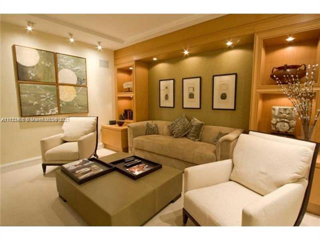 image Porto Vita South8