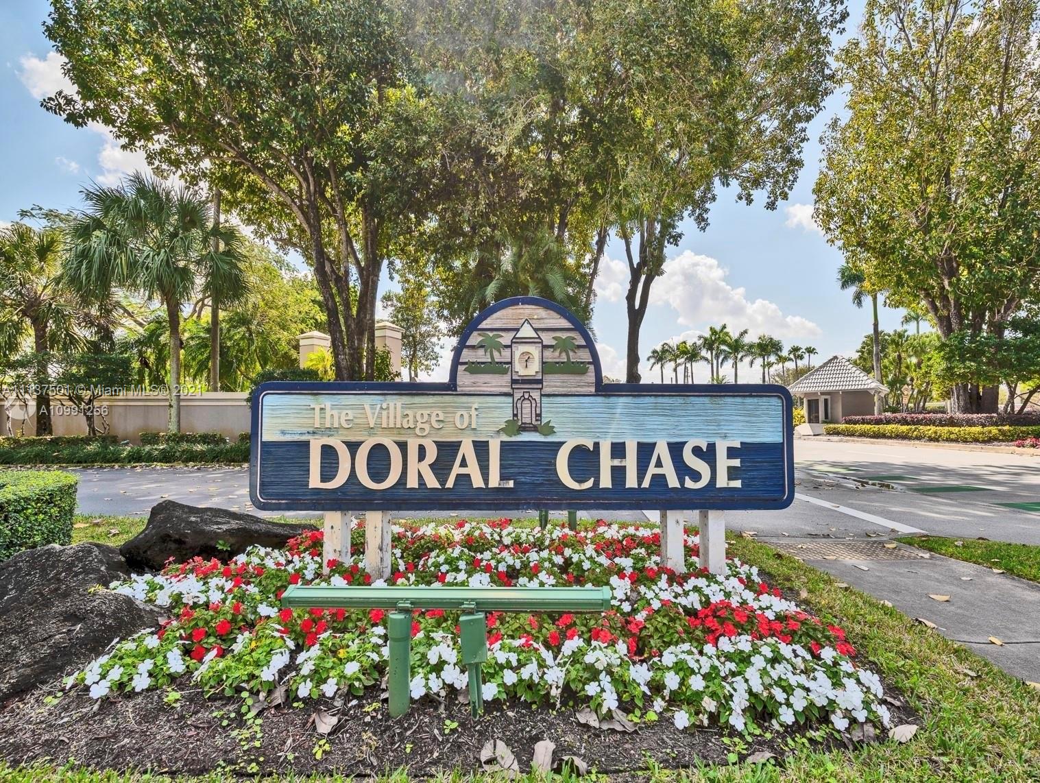10127 NW 43rd Ter