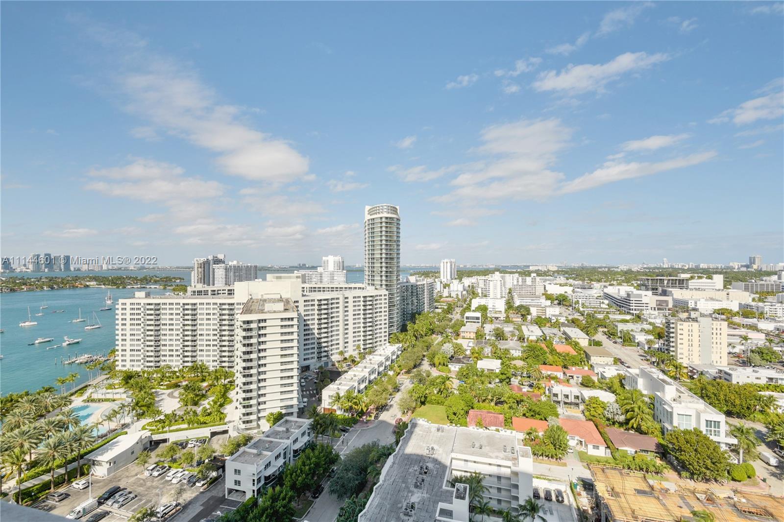 1330 West Ave #2211