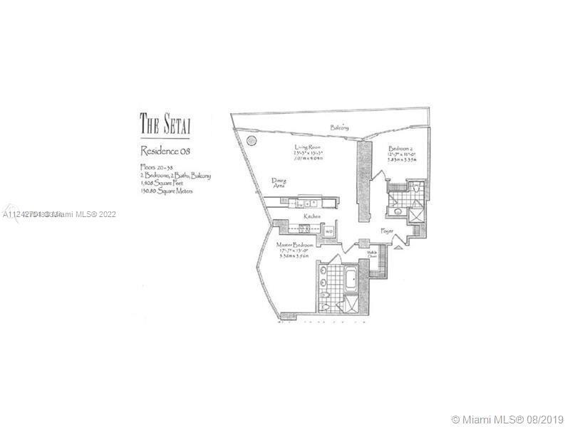 image Setai South Beach9