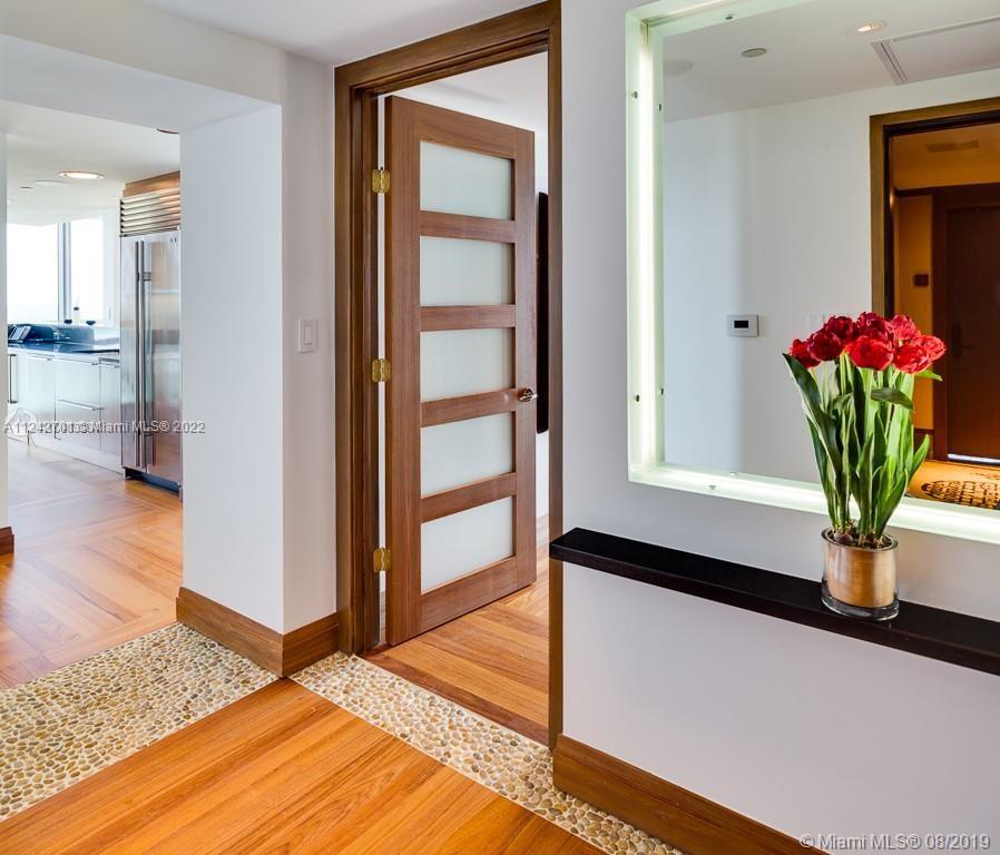 image Setai South Beach1