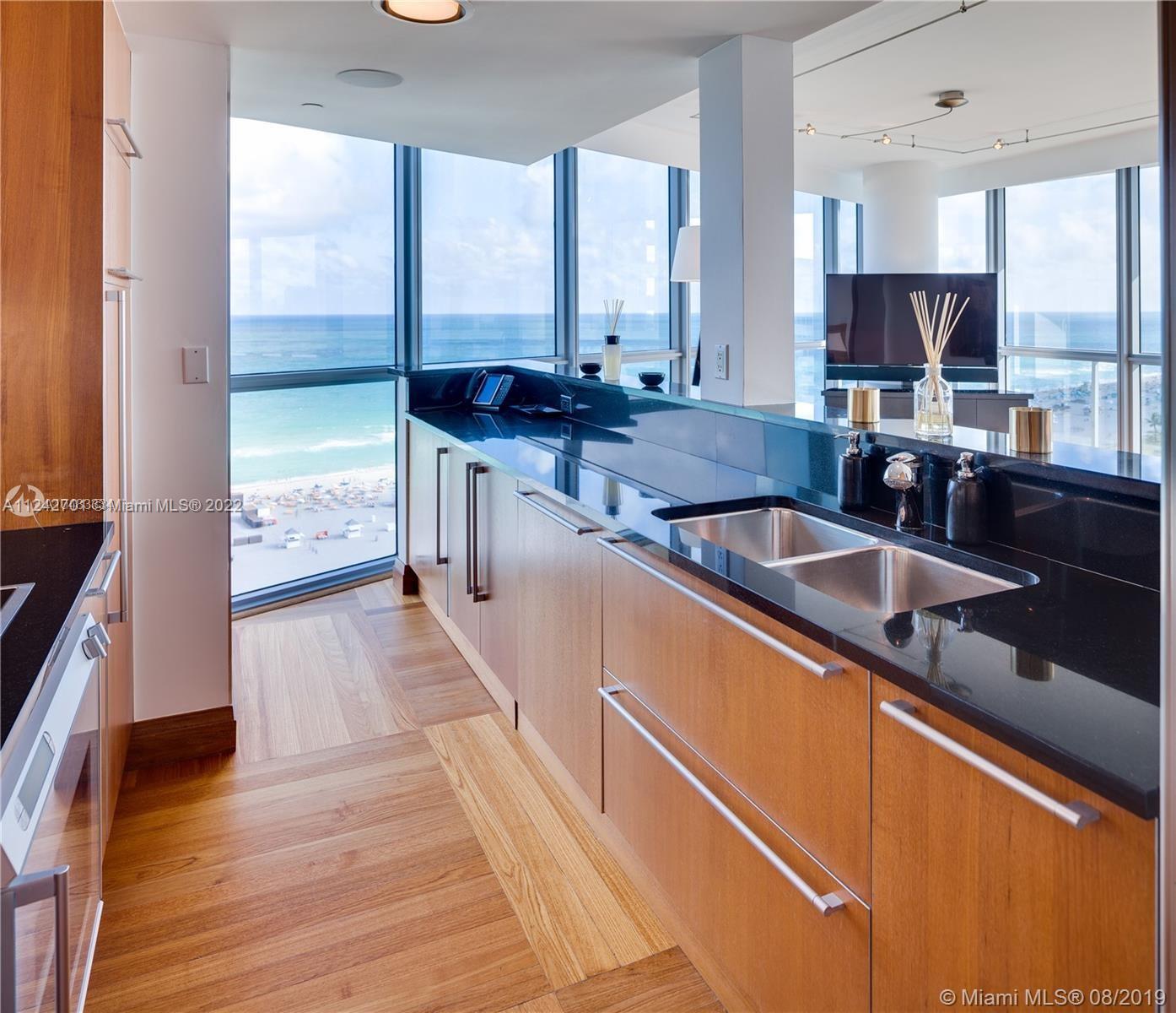 image Setai South Beach2