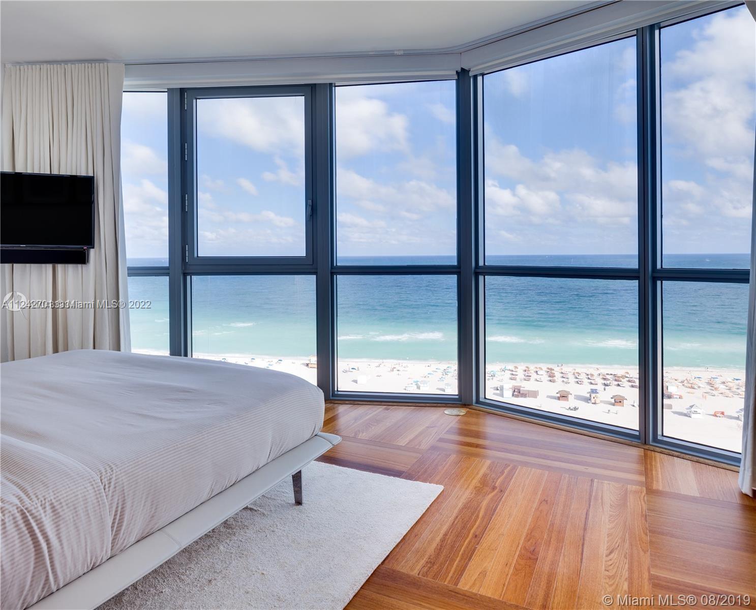 image Setai South Beach3