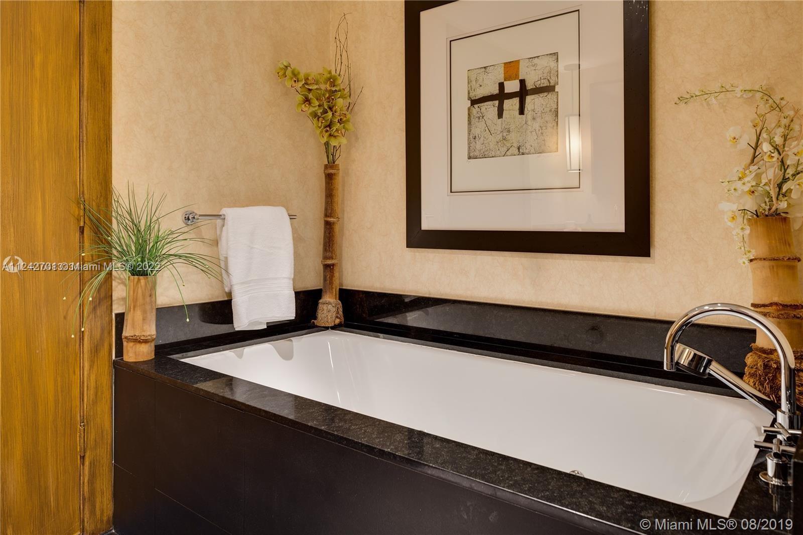 image Setai South Beach5