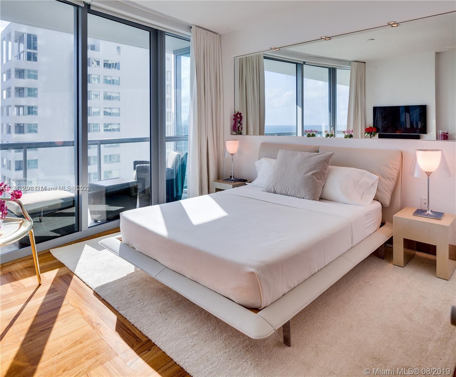 image Setai South Beach6