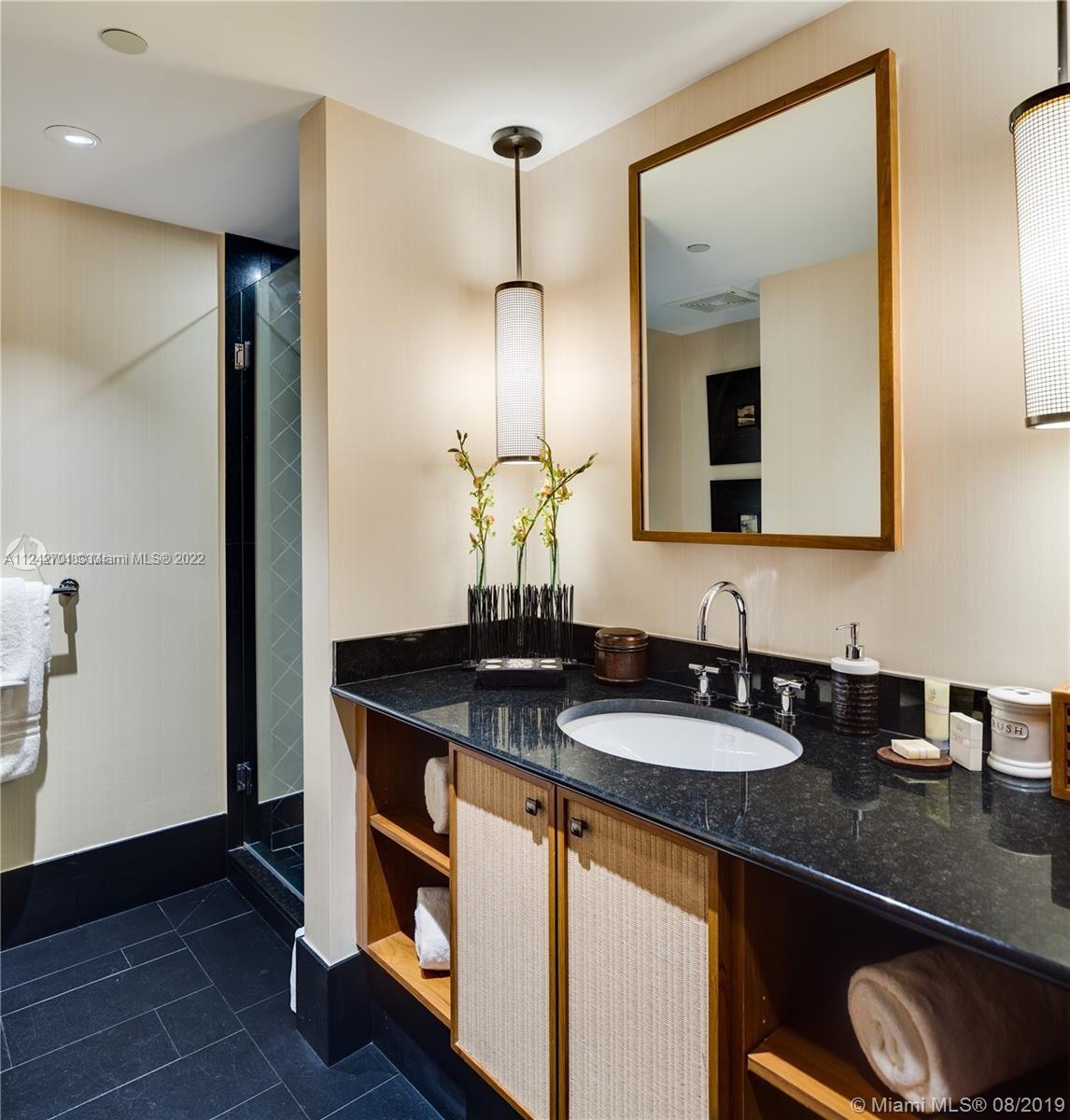 image Setai South Beach7