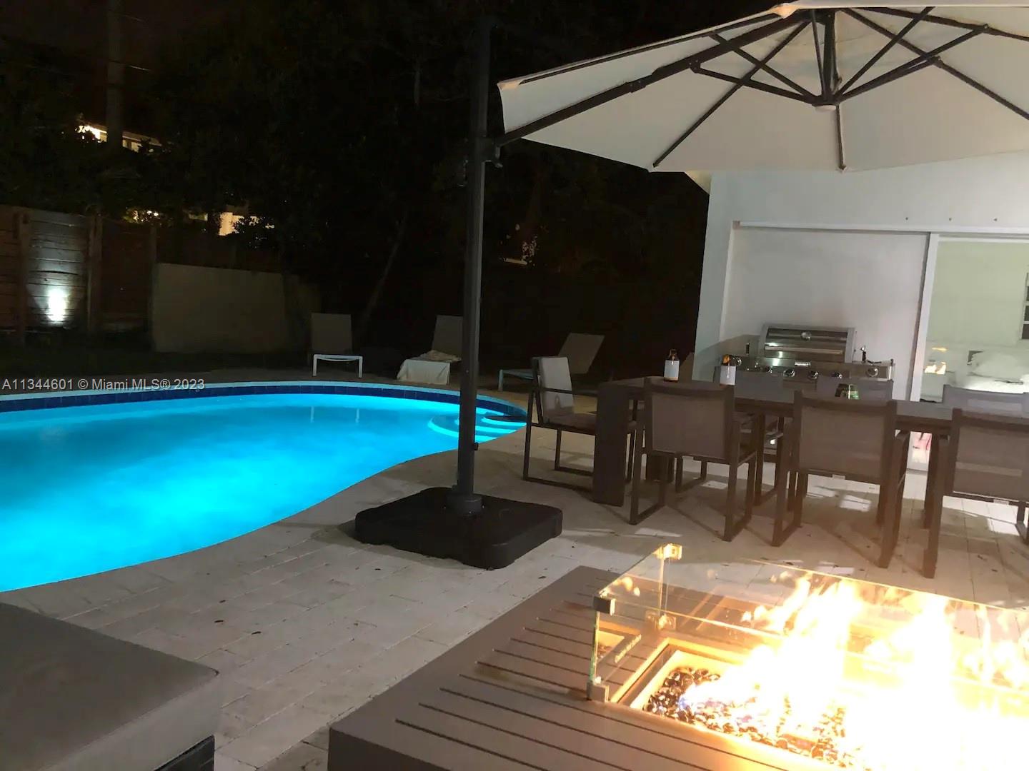 20000 Highland Lks Blvd,Miami, FL 33179