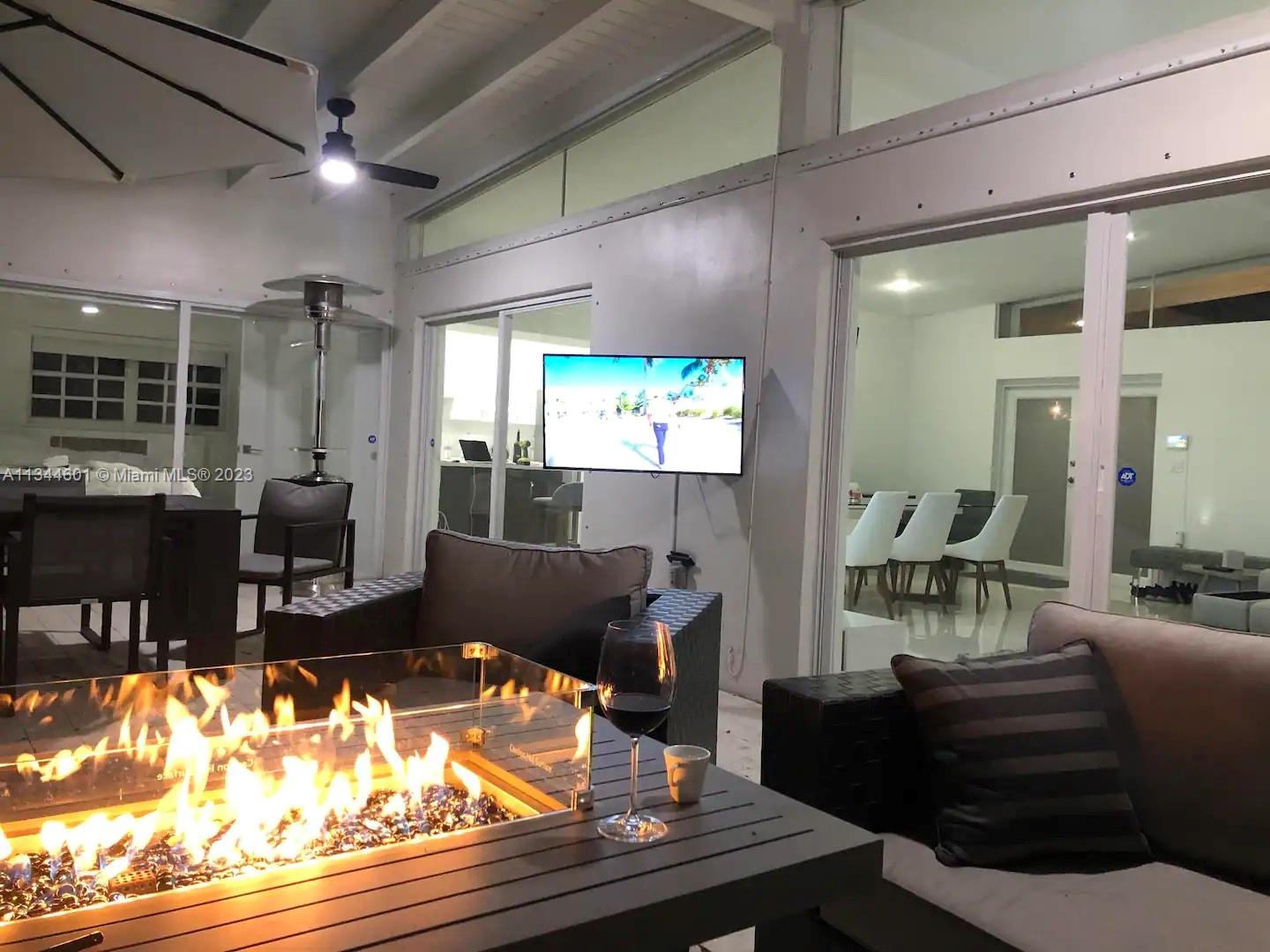 20000 Highland Lks Blvd,Miami, FL 33179