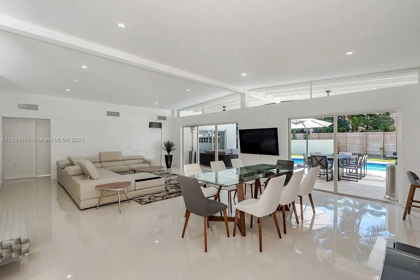 20000 Highland Lks Blvd,Miami, FL 33179