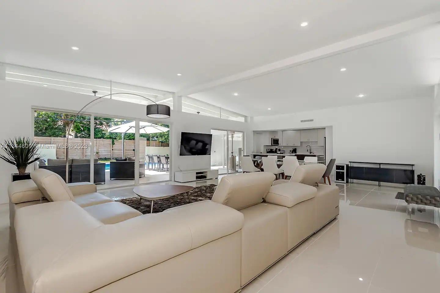 20000 Highland Lks Blvd,Miami, FL 33179