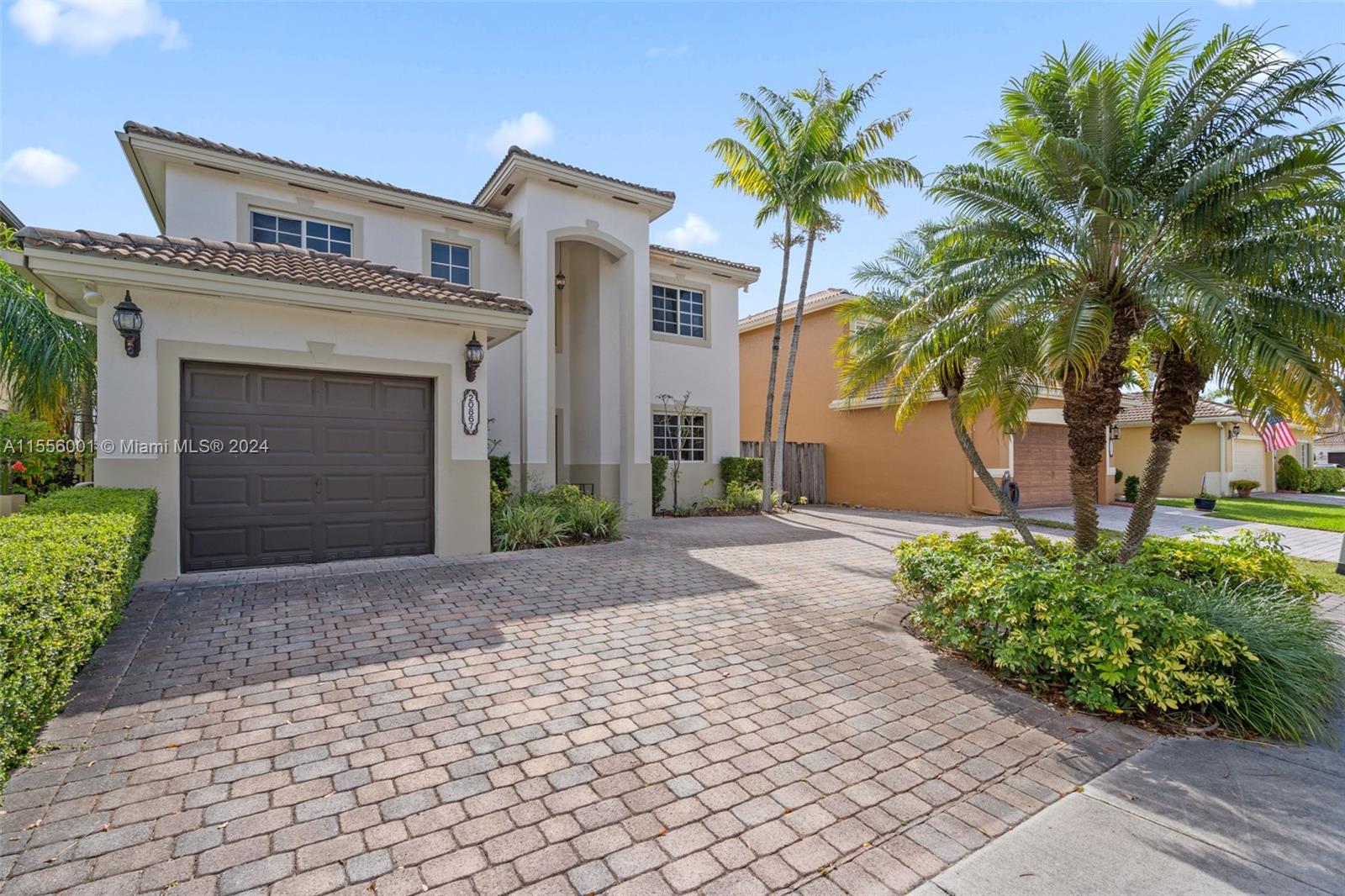 20867 SW 89th Path