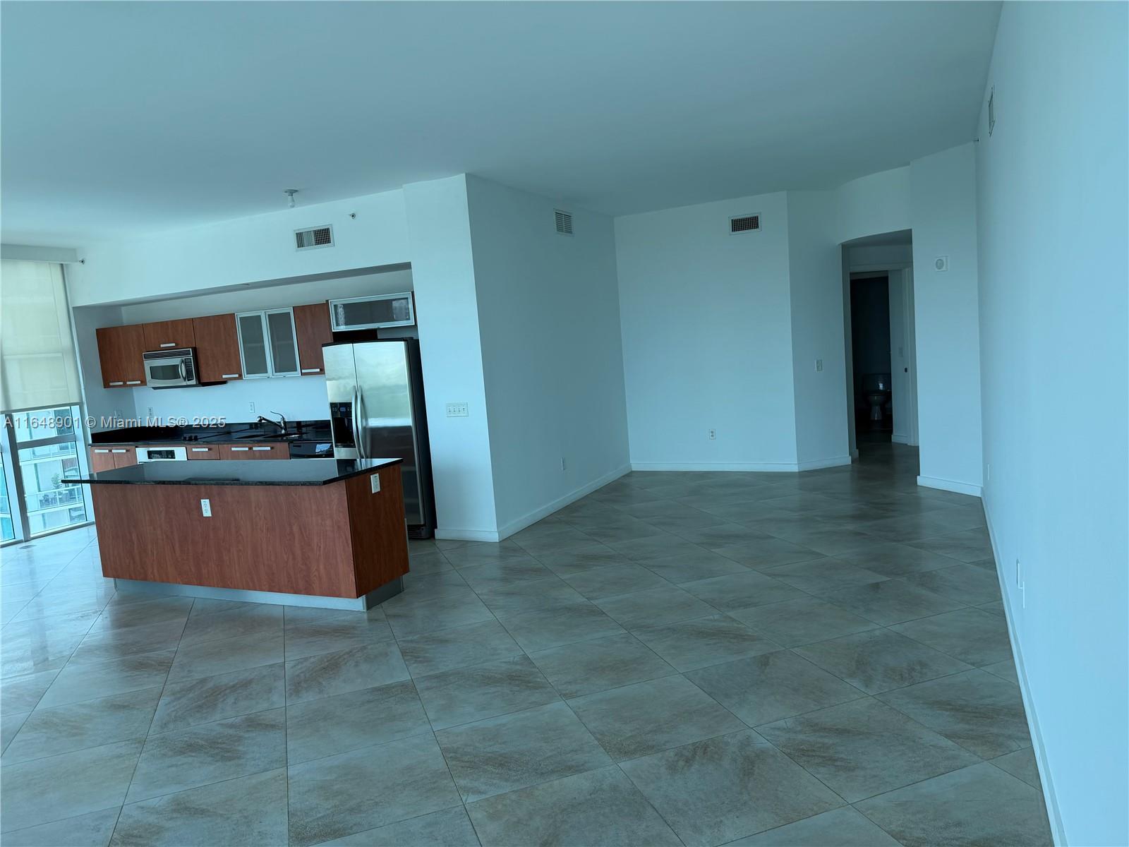 image The Atrium At Aventura Co11