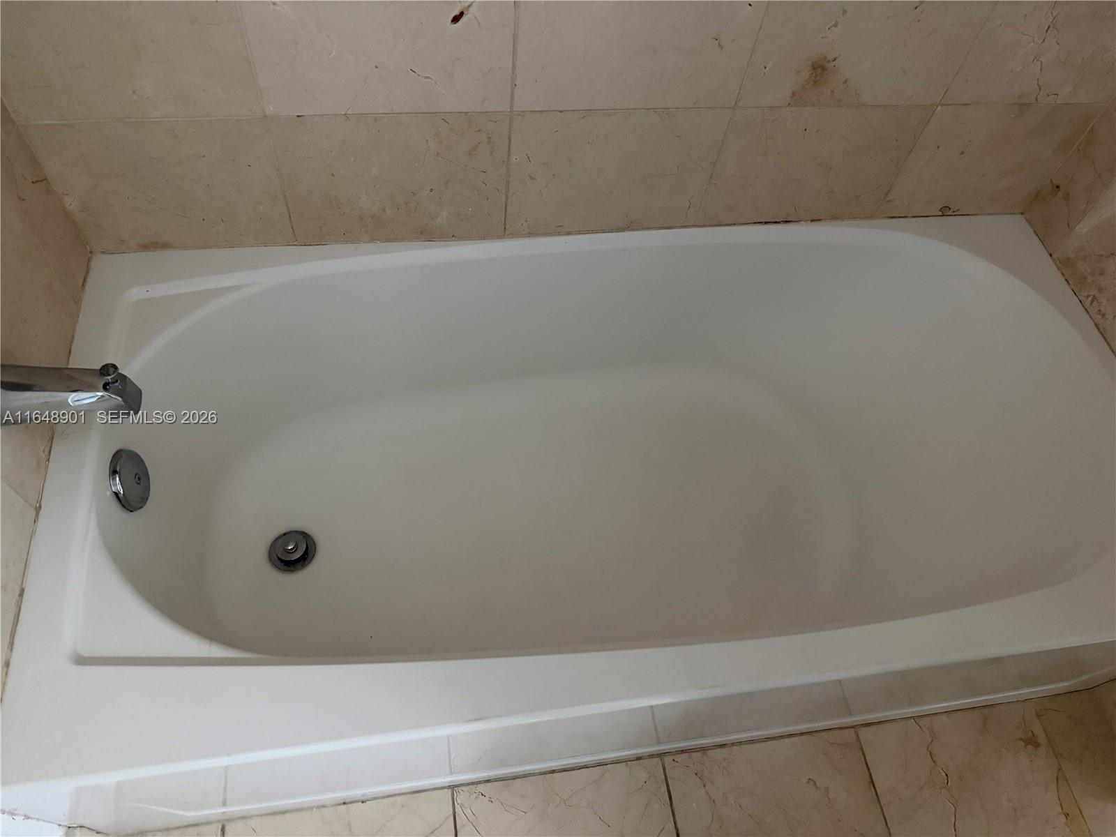 image The Atrium at Aventura15