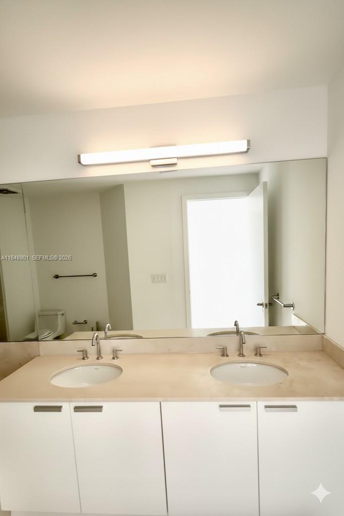 image The Atrium at Aventura19