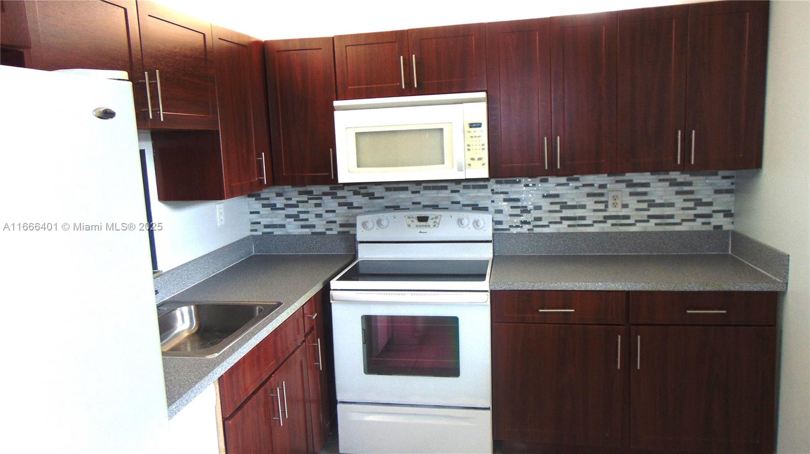 1800 SW 81st Ave #1403,North Lauderdale, FL 33068