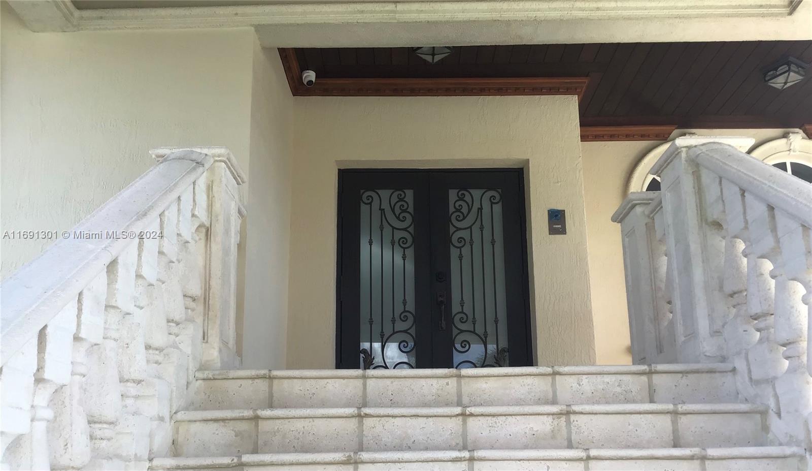 13460 SW 32nd St Kendall, FL 33175