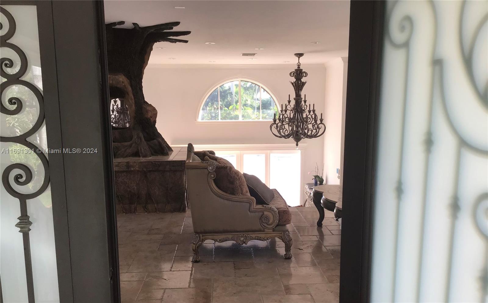 13460 SW 32nd St Kendall, FL 33175