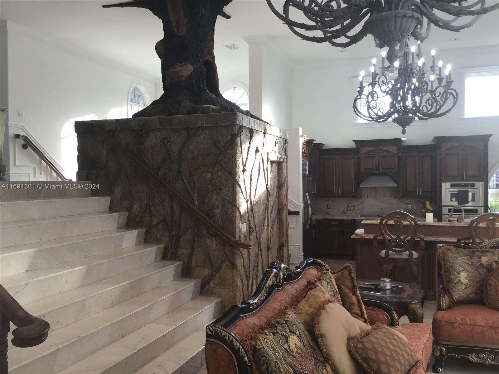 13460 SW 32nd St Kendall, FL 33175