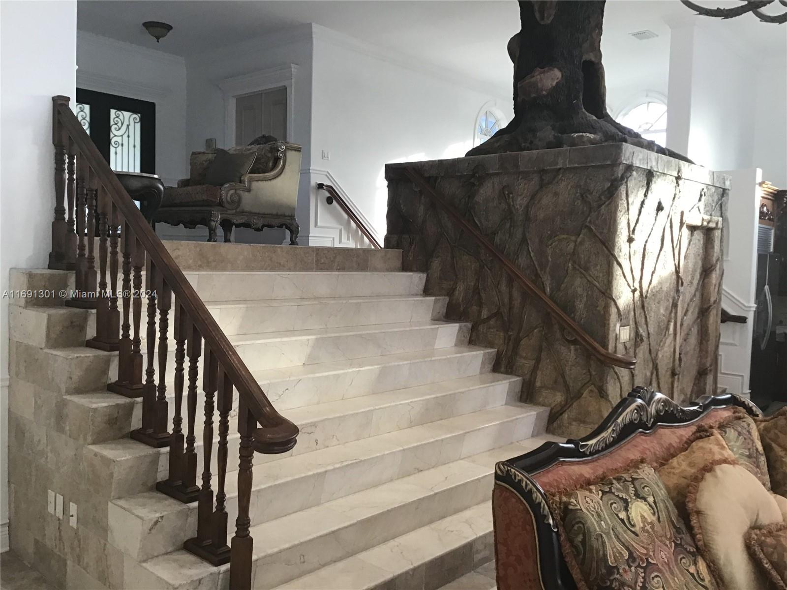 13460 SW 32nd St Kendall, FL 33175