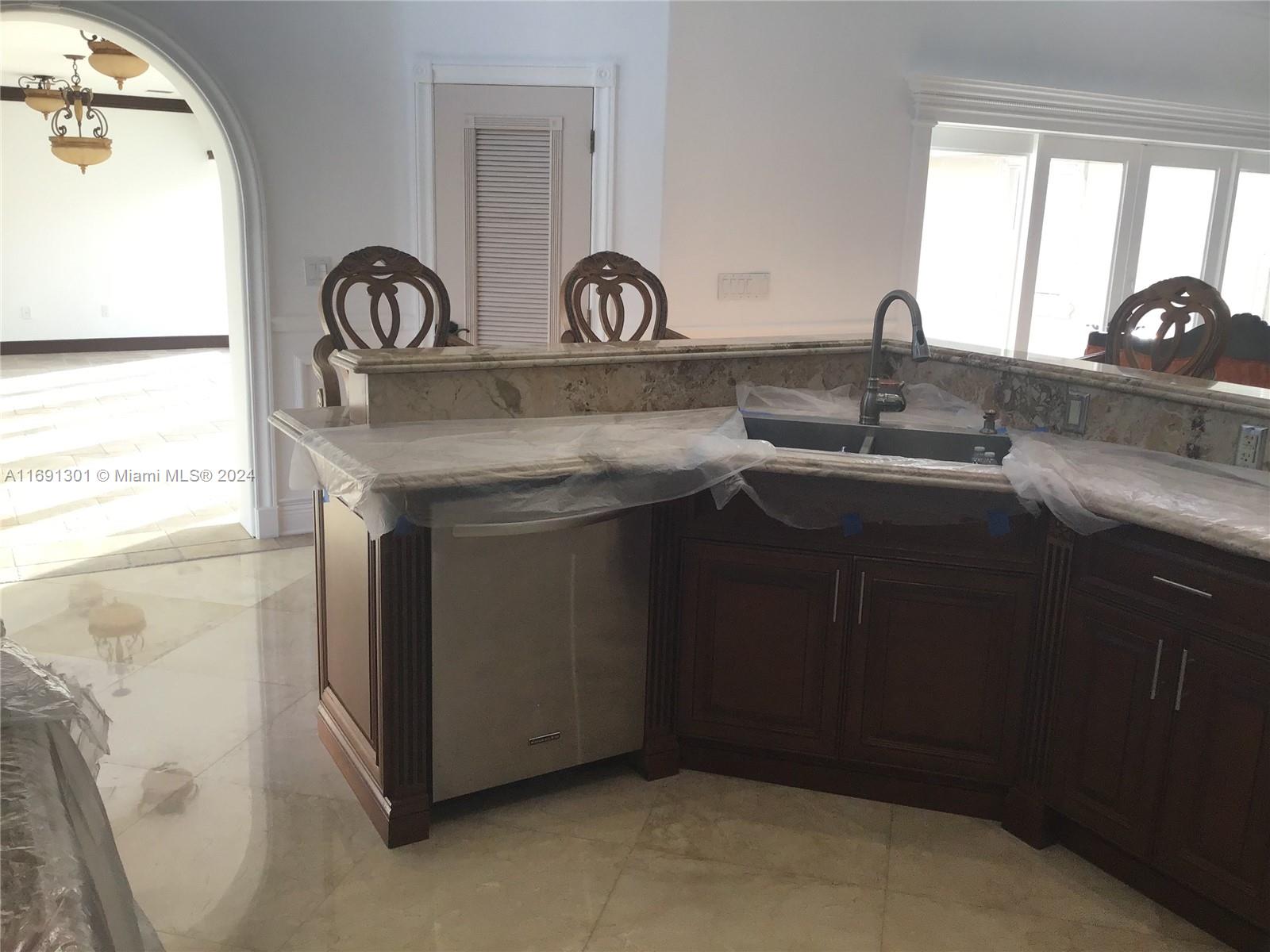 13460 SW 32nd St Kendall, FL 33175