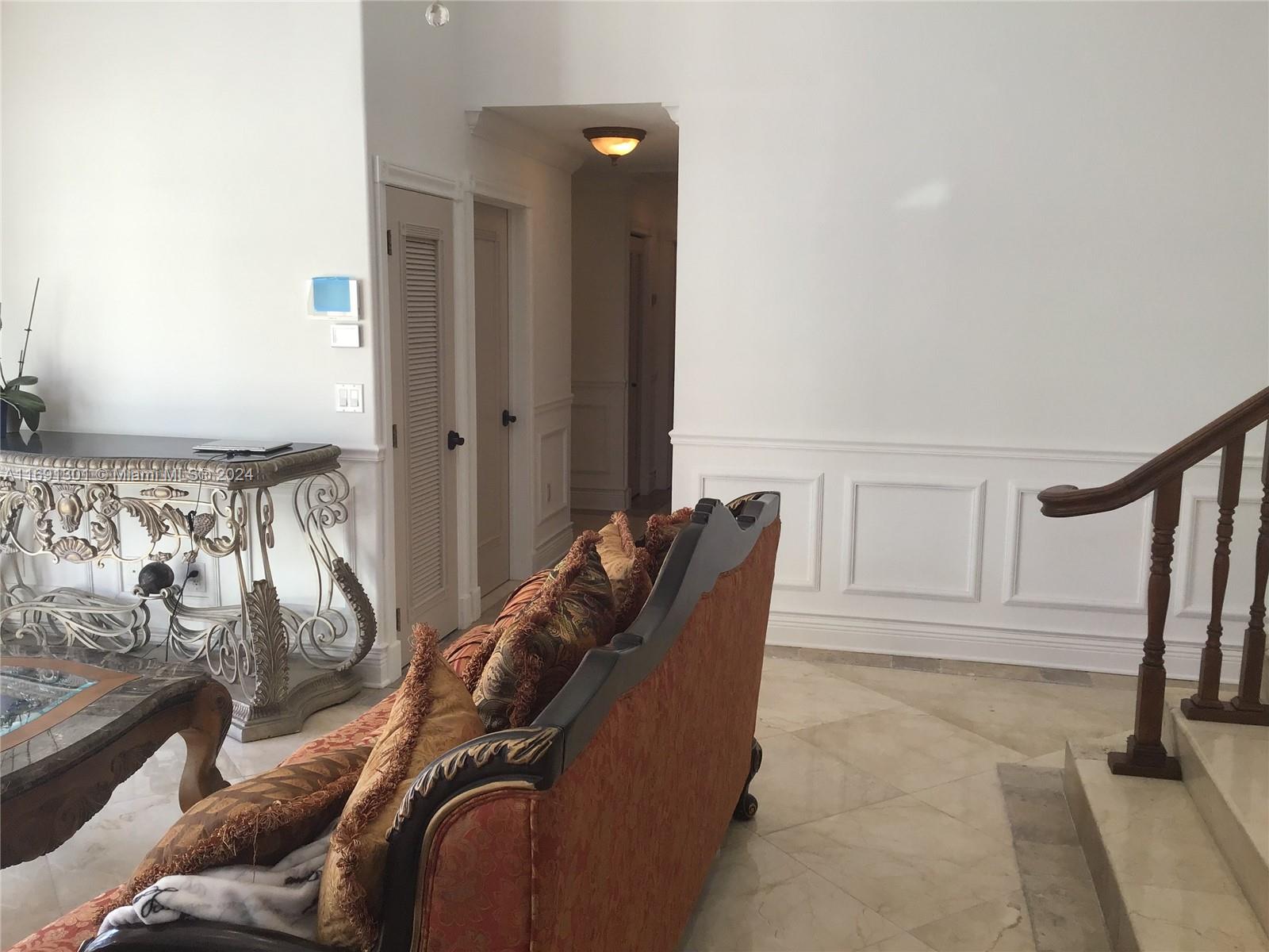 13460 SW 32nd St Kendall, FL 33175