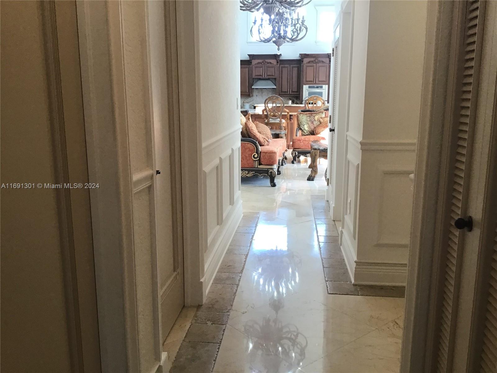 13460 SW 32nd St Kendall, FL 33175