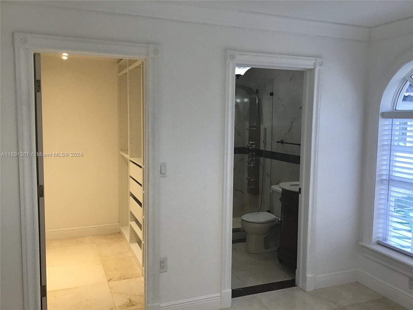 13460 SW 32nd St Kendall, FL 33175