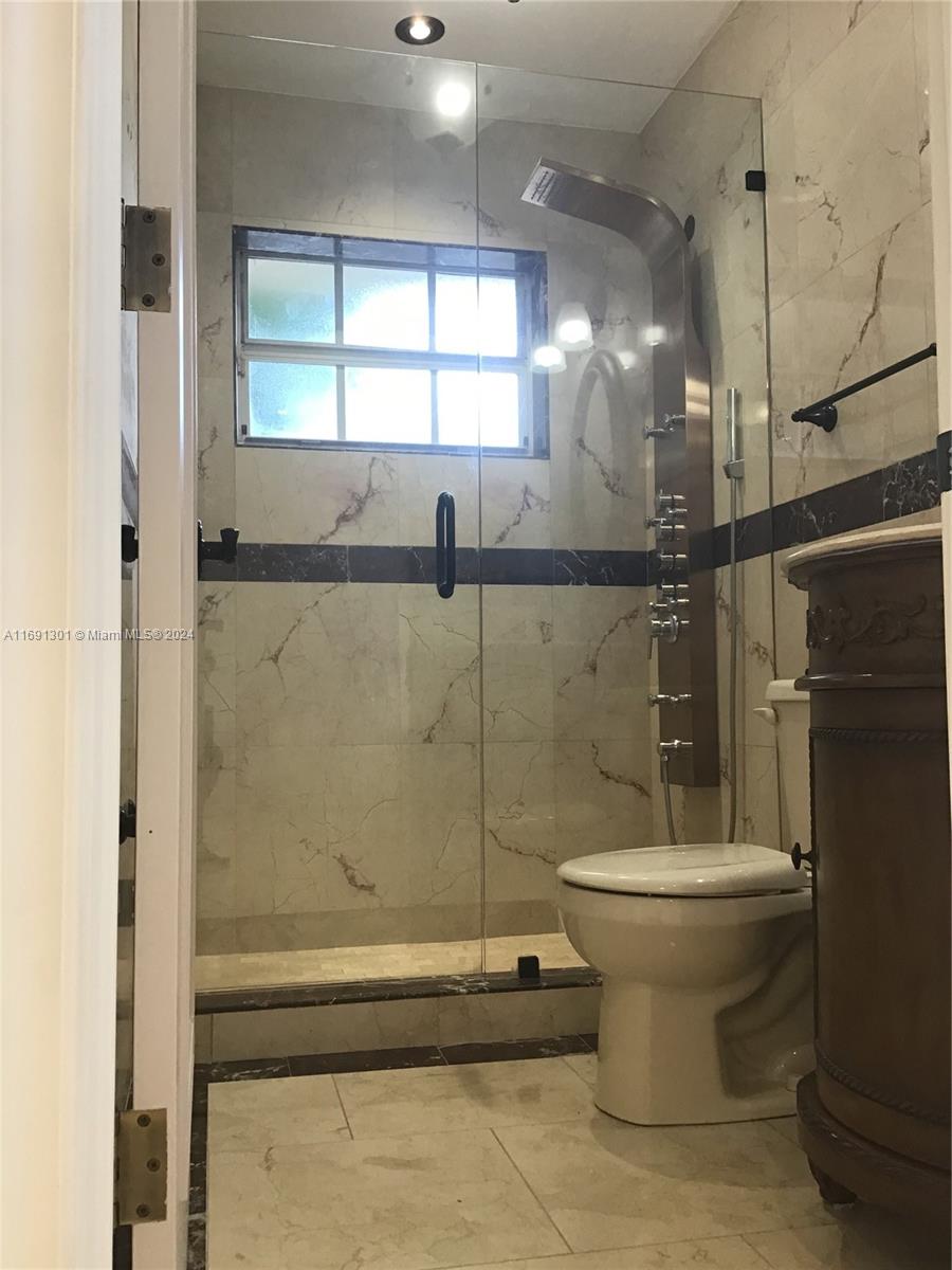 13460 SW 32nd St Kendall, FL 33175