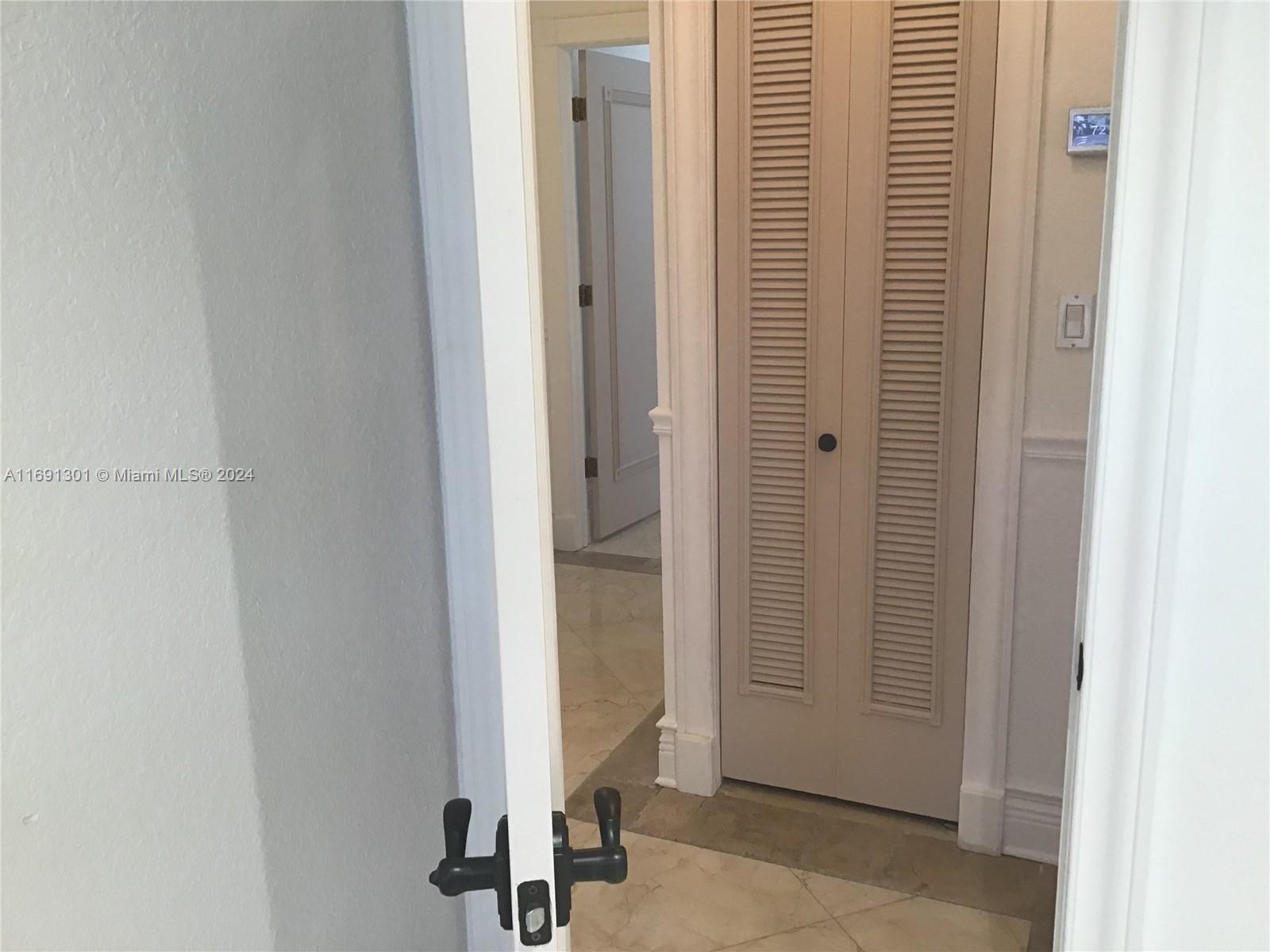 13460 SW 32nd St Kendall, FL 33175