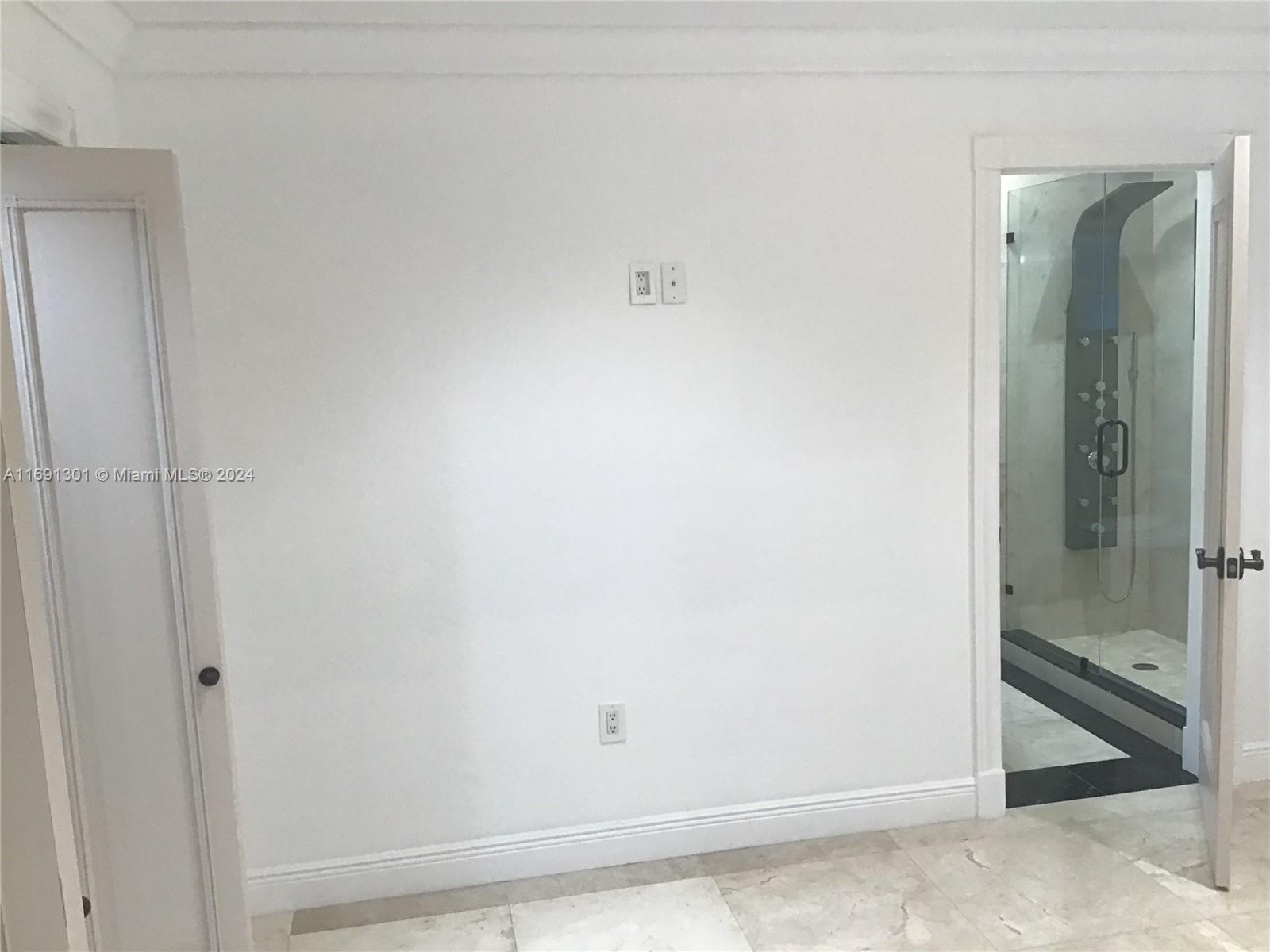 13460 SW 32nd St Kendall, FL 33175