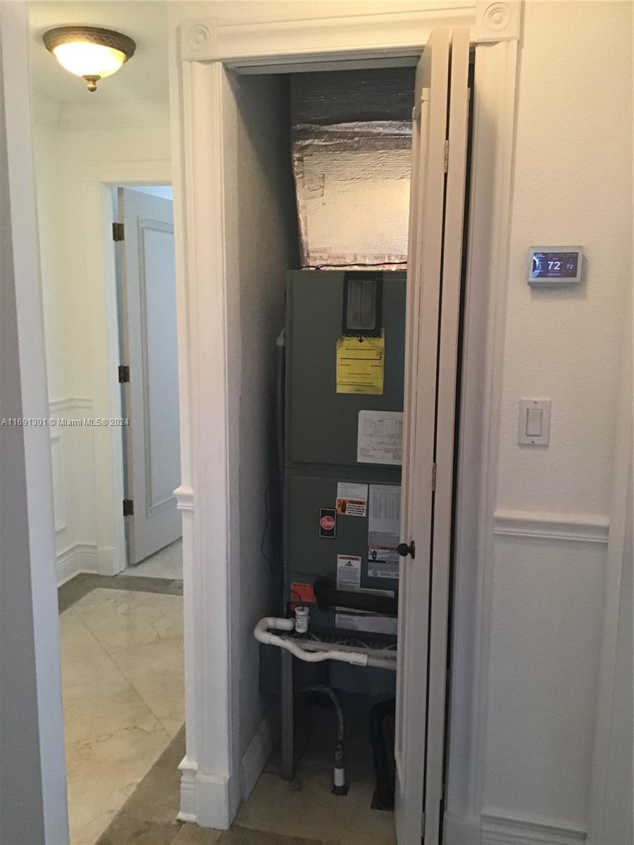 13460 SW 32nd St Kendall, FL 33175