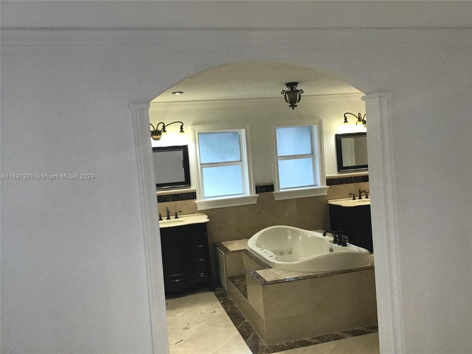 13460 SW 32nd St Kendall, FL 33175