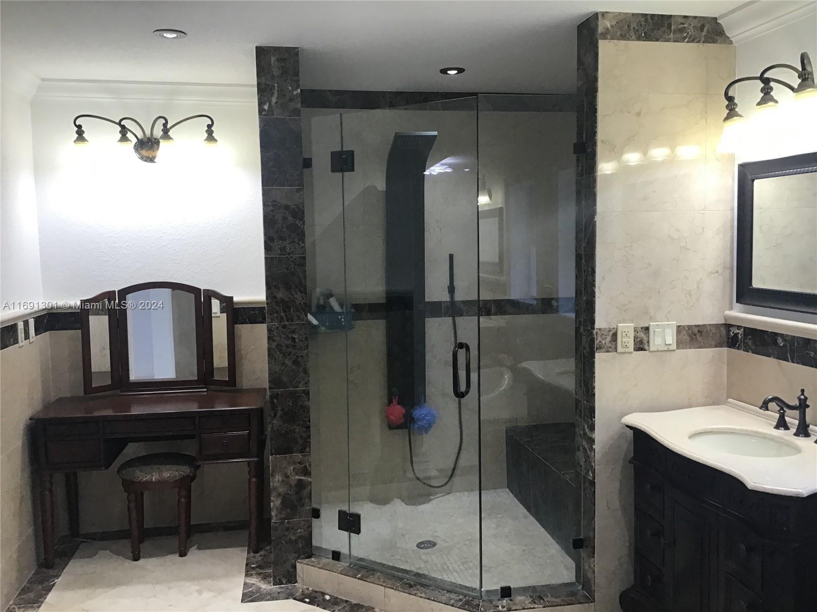 13460 SW 32nd St Kendall, FL 33175