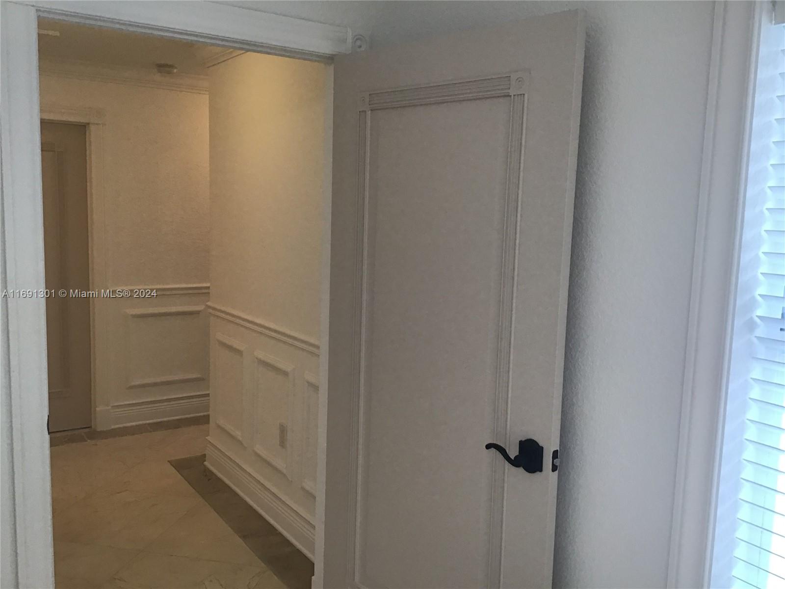 13460 SW 32nd St Kendall, FL 33175