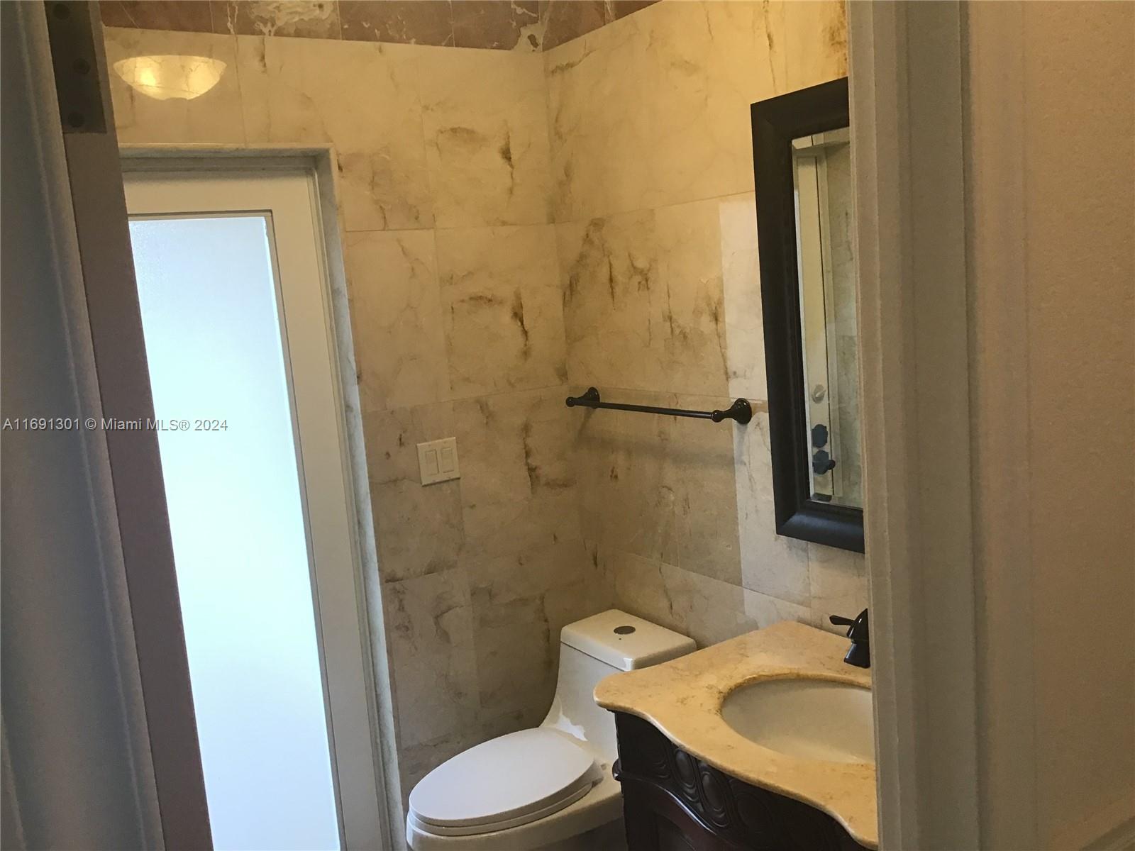 13460 SW 32nd St Kendall, FL 33175