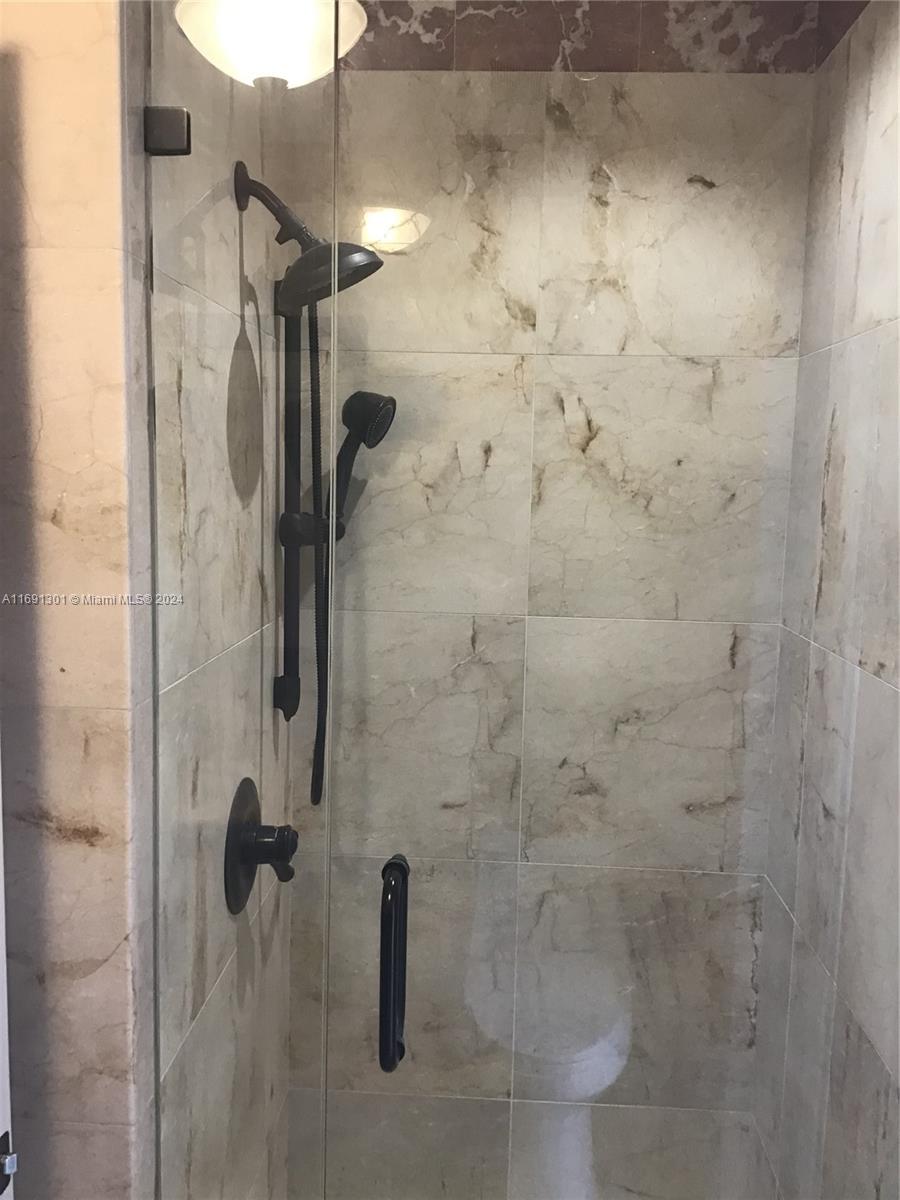 13460 SW 32nd St Kendall, FL 33175