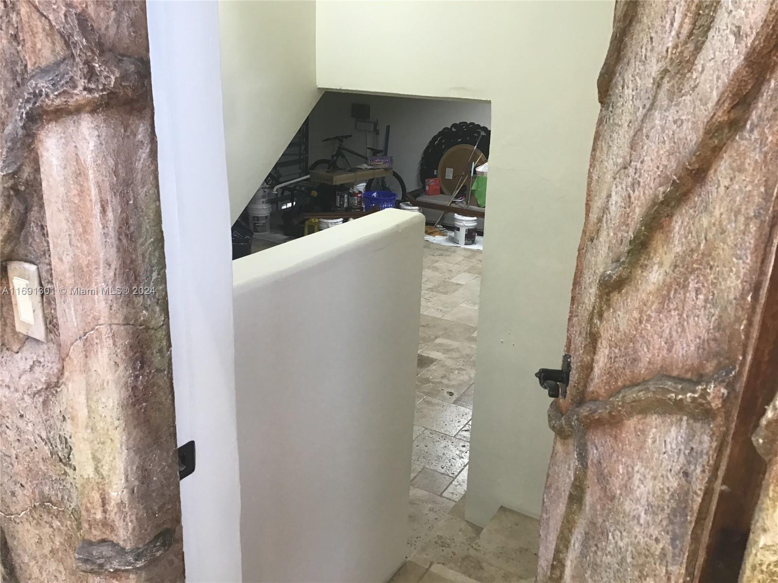 13460 SW 32nd St Kendall, FL 33175