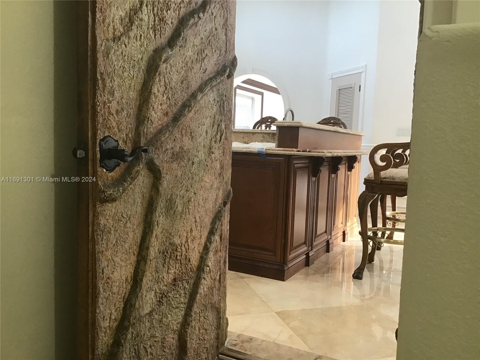 13460 SW 32nd St Kendall, FL 33175