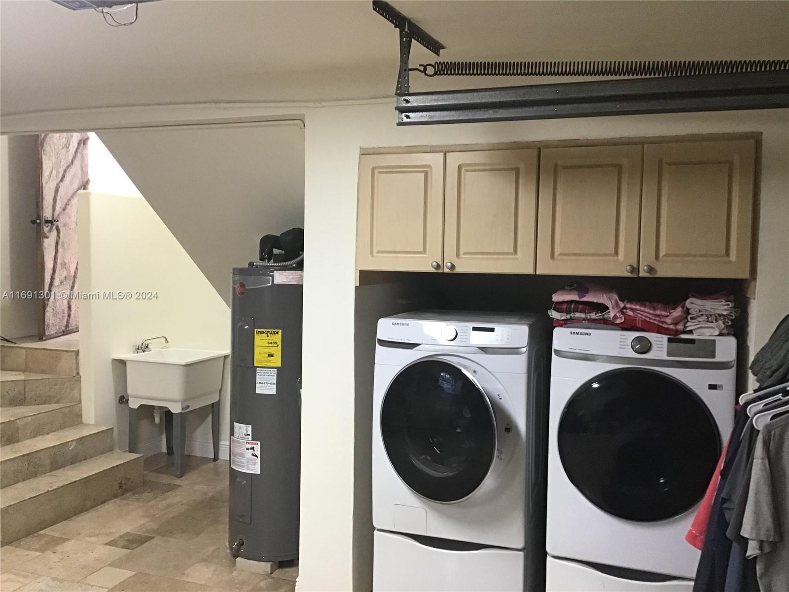 13460 SW 32nd St Kendall, FL 33175