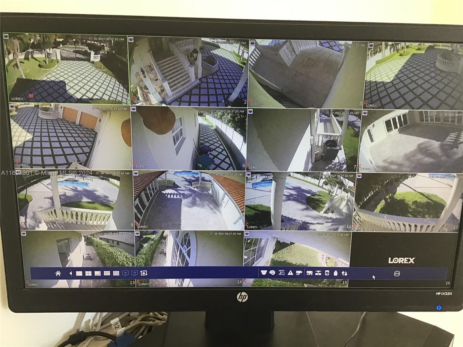 13460 SW 32nd St Kendall, FL 33175