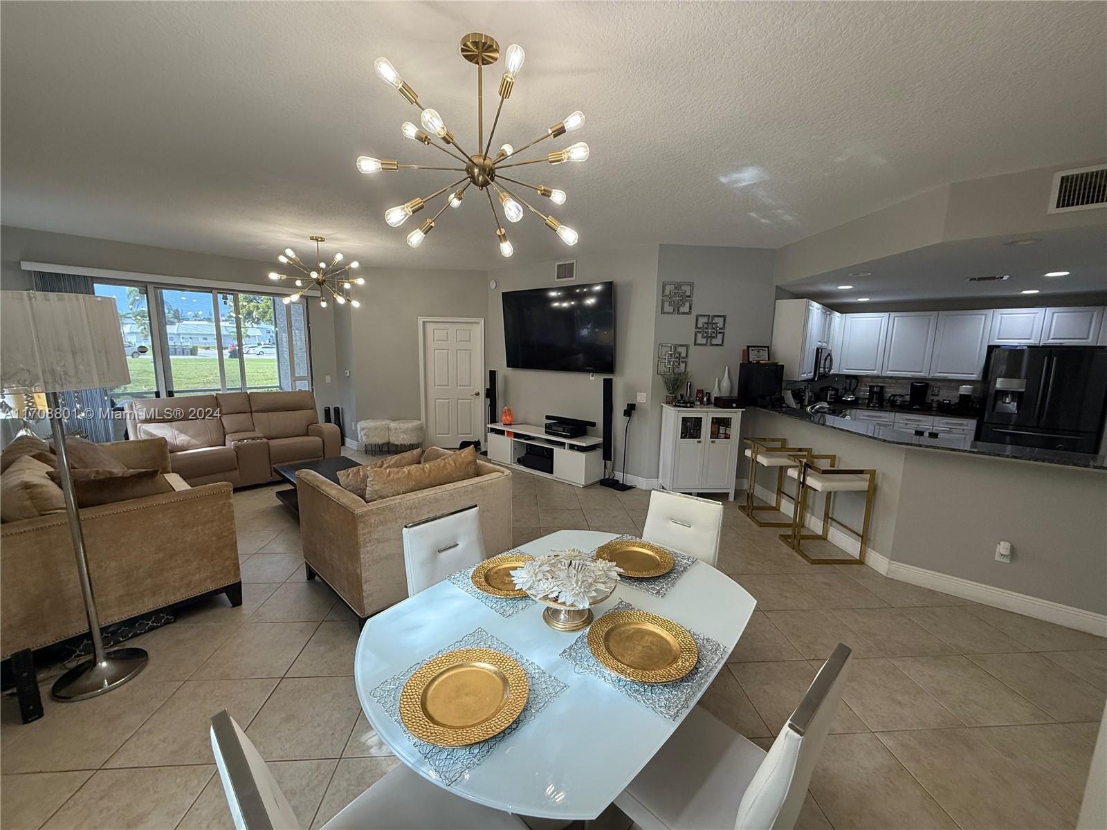 23255 Carolwood Ln #101 Boca Raton, FL 33428