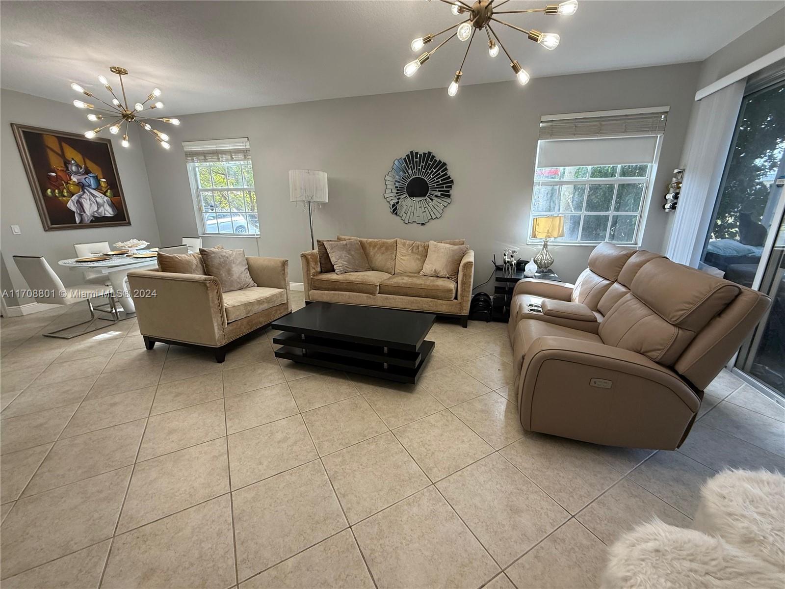 23255 Carolwood Ln #101 Boca Raton, FL 33428