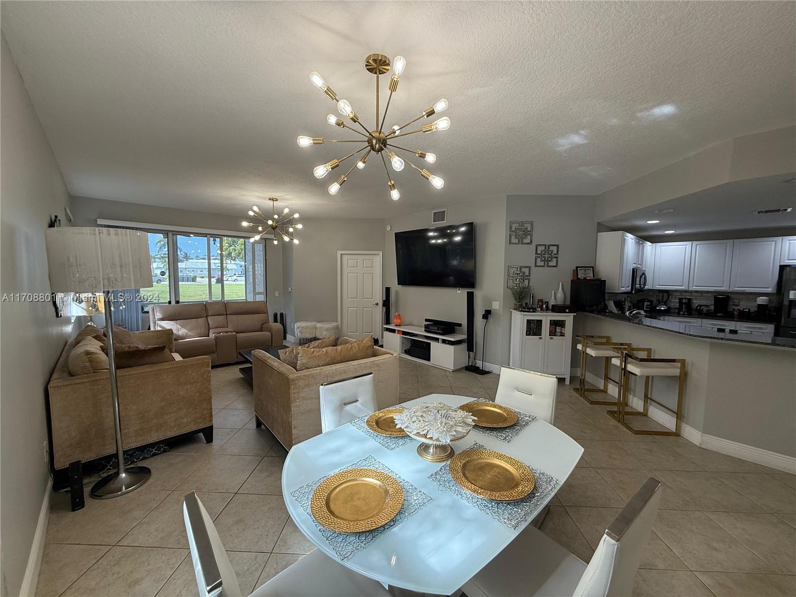 23255 Carolwood Ln #101 Boca Raton, FL 33428